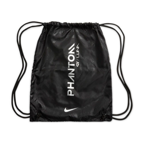 Бутси Nike PHANTOM GX Elite FG fj2559-002 Бутси Nike PHANTOM GX Elite FG fj2559-002